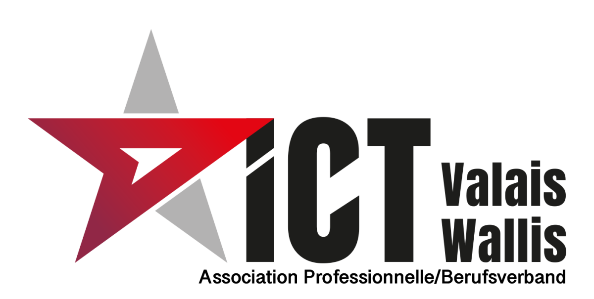 ICT-ValaisWallis - Association professionnelle